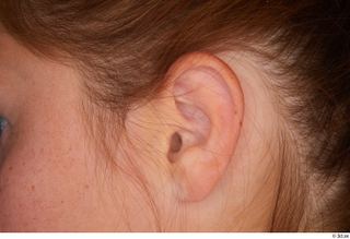 Isla ear 0001.jpg